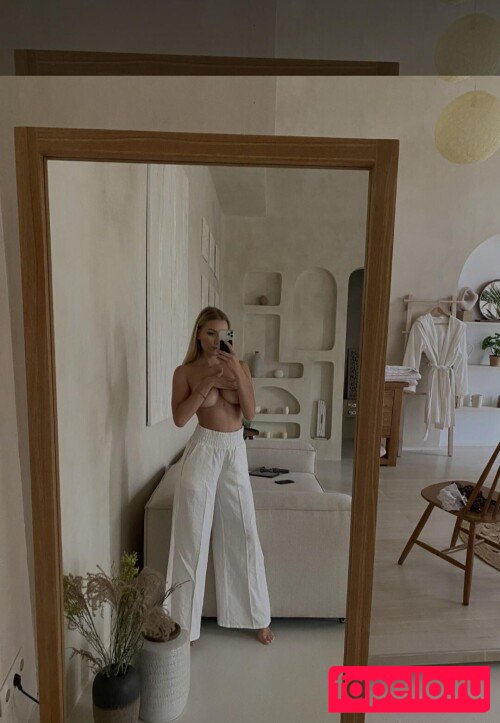 Killer Katrin / killer_katrin Onlyfans Photo Gallery 