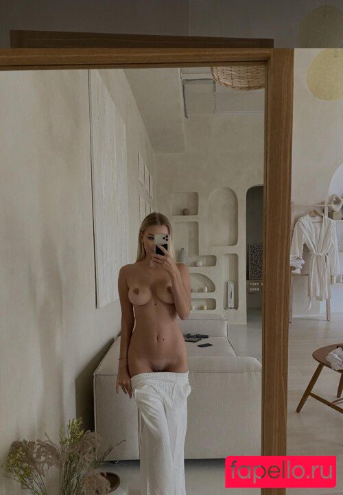 Killer Katrin / killer_katrin Onlyfans Photo Gallery 