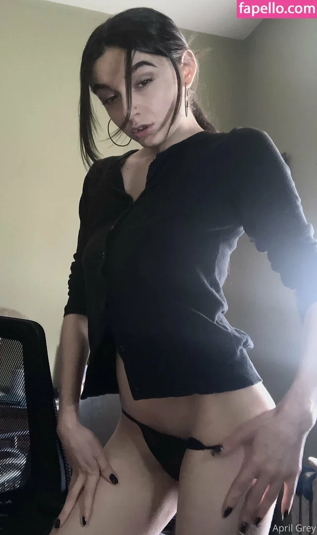 bunnygothic / moodillaa Onlyfans Photo Gallery 