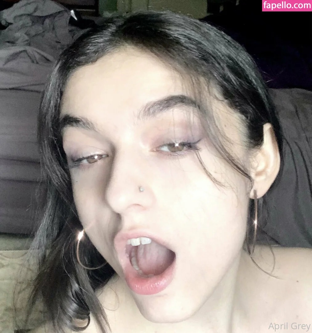 bunnygothic / moodillaa Onlyfans Photo Gallery 