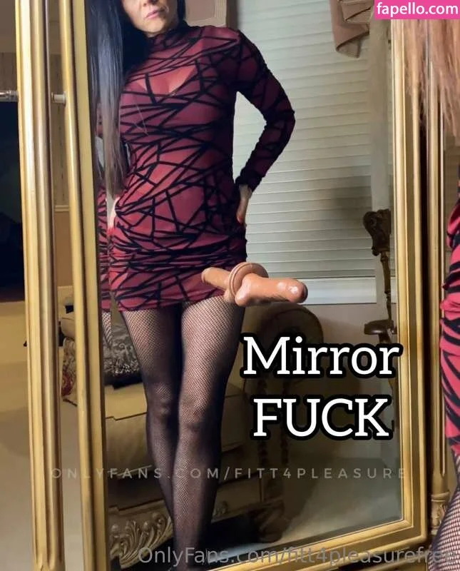 fitt4pleasure / https: / kaitlyn jaynne Onlyfans Photo Gallery 