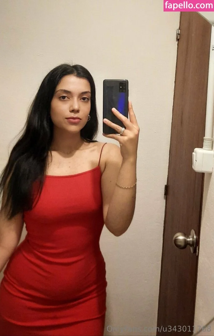 u343011768 Onlyfans Photo Gallery 