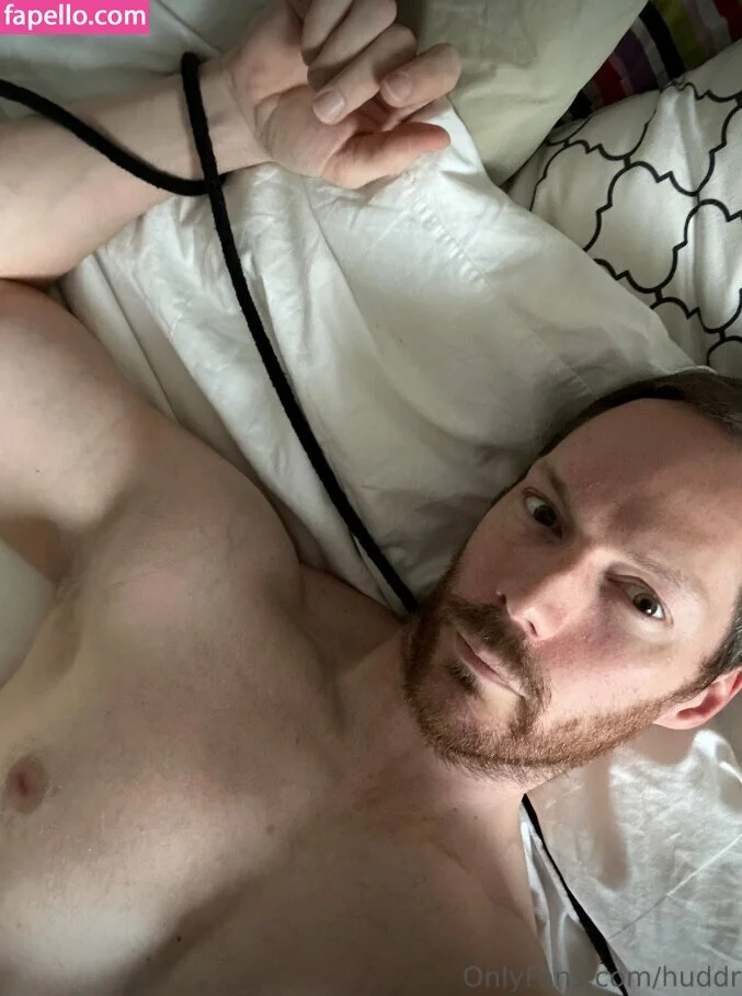 ationtony Onlyfans Photo Gallery 