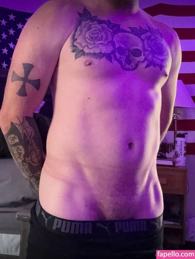 ationtony Onlyfans Photo Gallery 