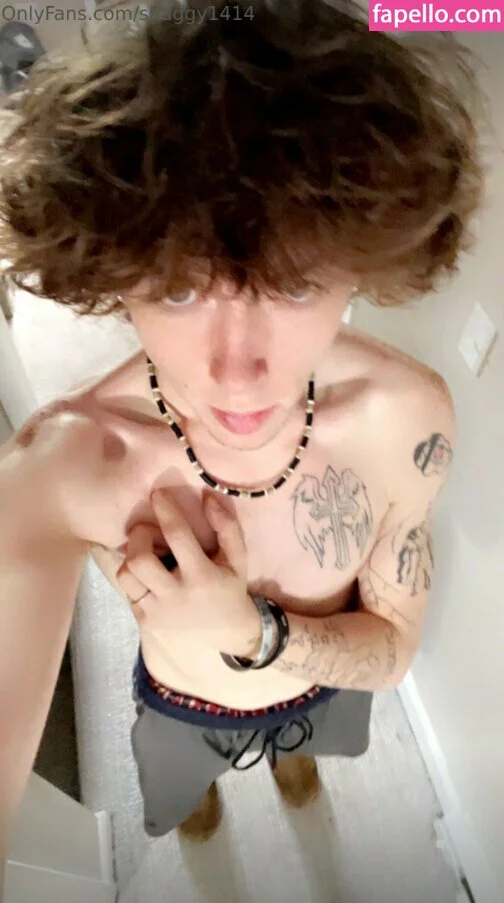 ationtony Onlyfans Photo Gallery 