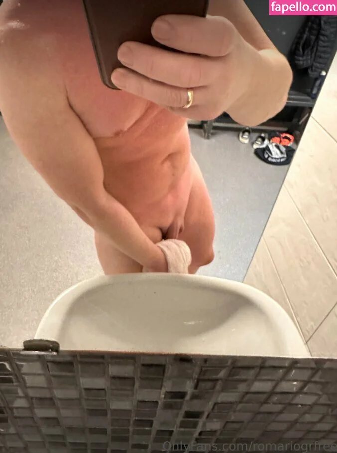 ationtony Onlyfans Photo Gallery 