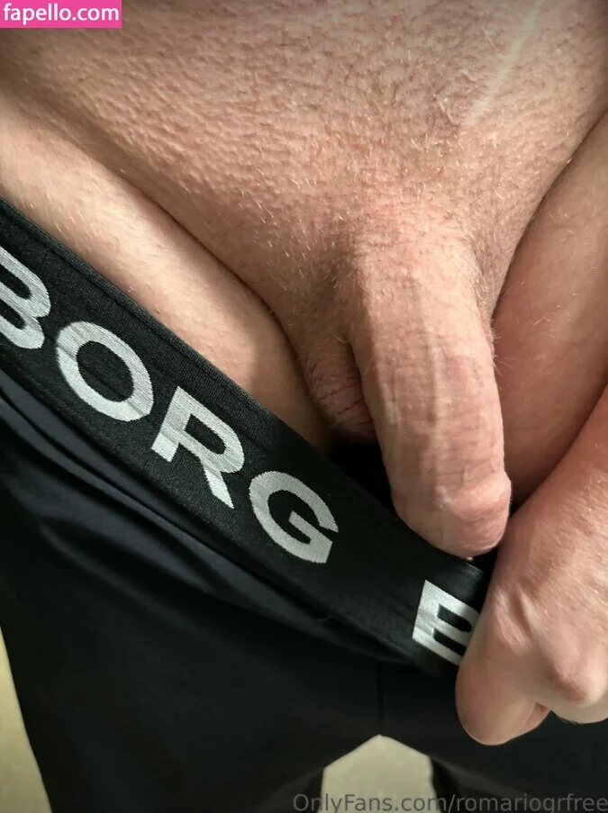 ationtony Onlyfans Photo Gallery 