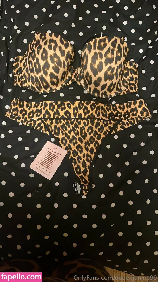 queenjanine99 Onlyfans Photo Gallery 