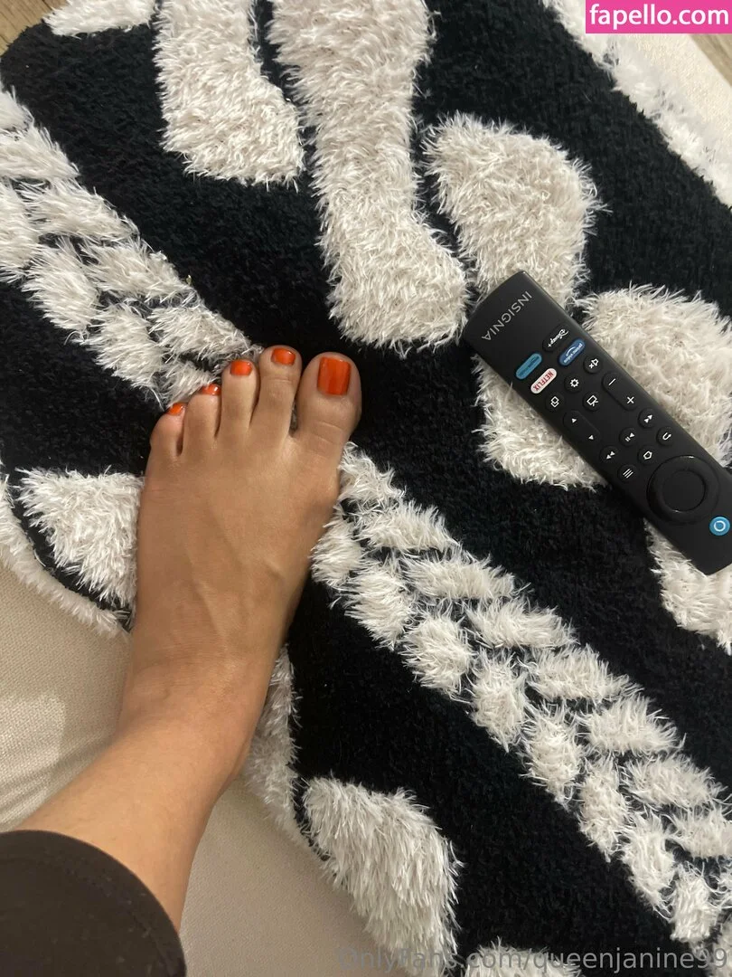 queenjanine99 Onlyfans Photo Gallery 