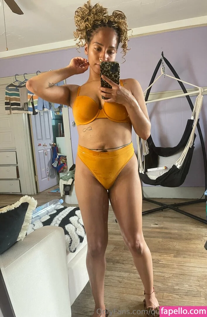 queenjanine99 Onlyfans Photo Gallery 