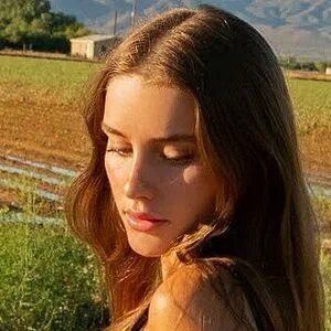 kalystamallory / mallorykalysta Onlyfans Photo Gallery 