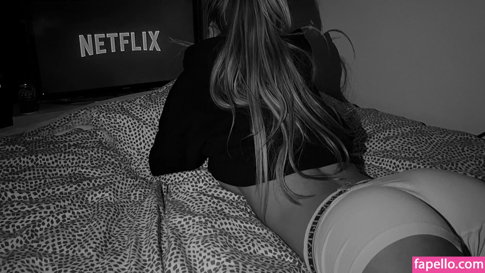 https: / iidaamilda Onlyfans Photo Gallery 