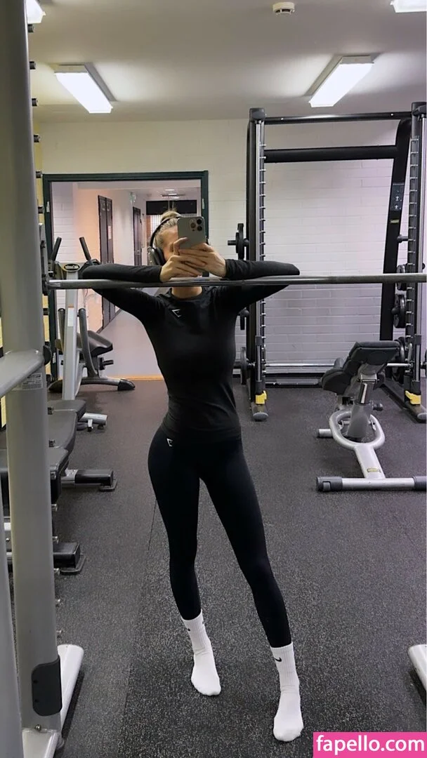 https: / iidaamilda Onlyfans Photo Gallery 