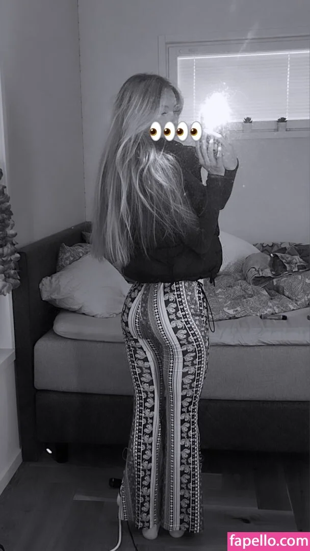 https: / iidaamilda Onlyfans Photo Gallery 