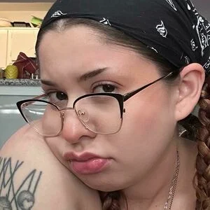 softsolemami Onlyfans Photo Gallery 