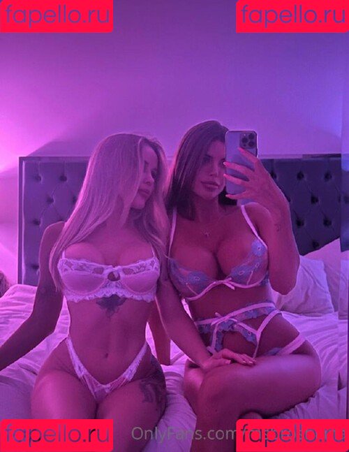 gubernatar / no_lesbi Onlyfans Photo Gallery 