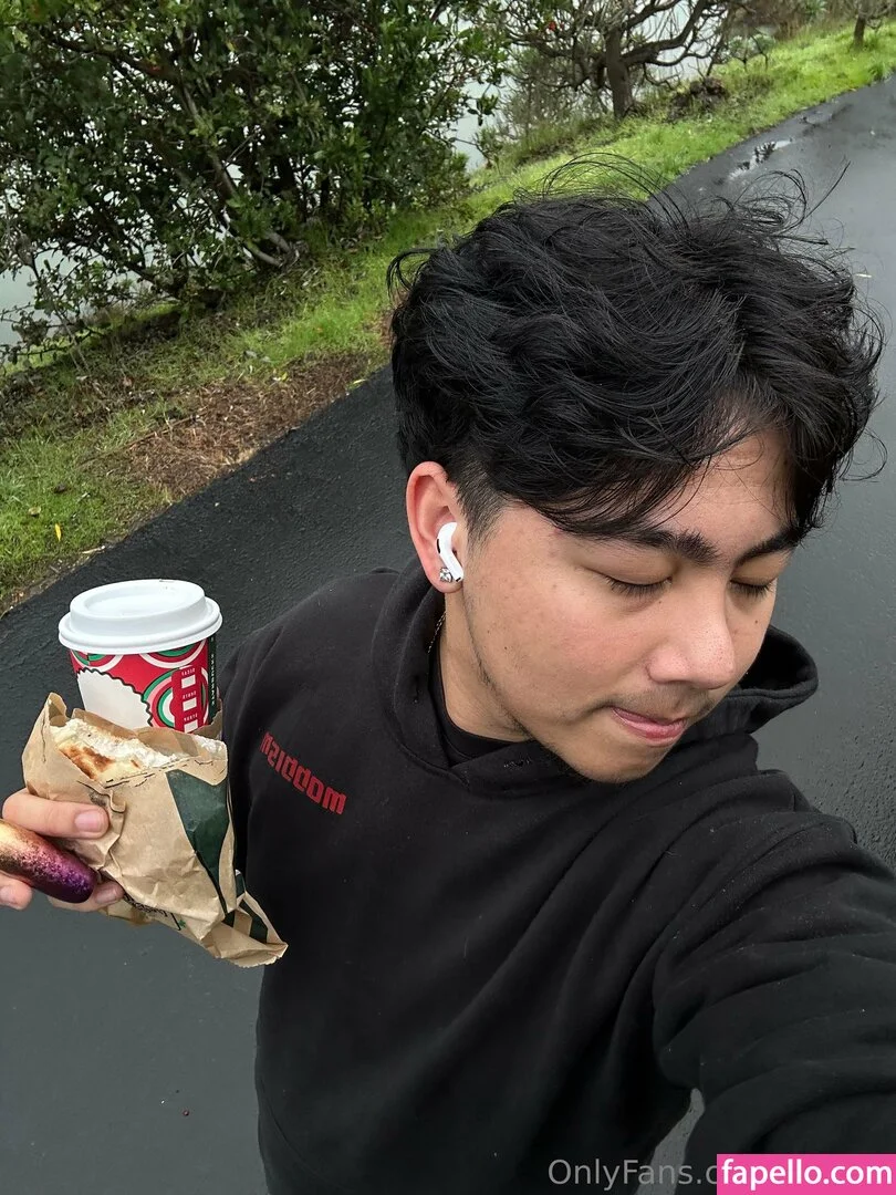 baykid / trucarr_ Onlyfans Photo Gallery 