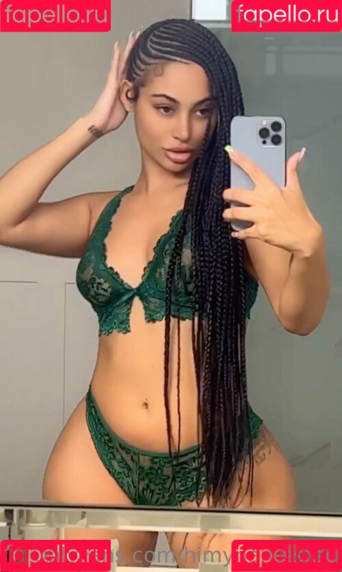 Himynamestee / himynamesteee Onlyfans Photo Gallery 