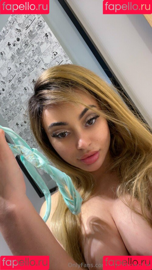 Himynamestee / himynamesteee Onlyfans Photo Gallery 