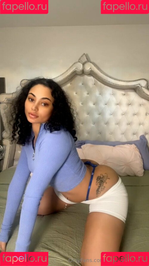 Himynamestee / himynamesteee Onlyfans Photo Gallery 