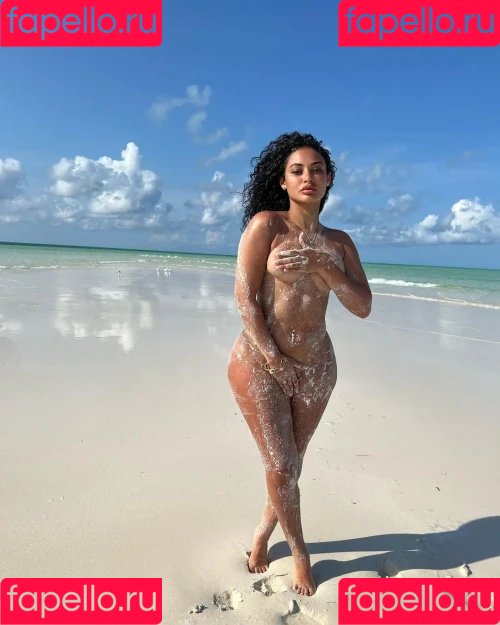 Himynamestee / himynamesteee Onlyfans Photo Gallery 