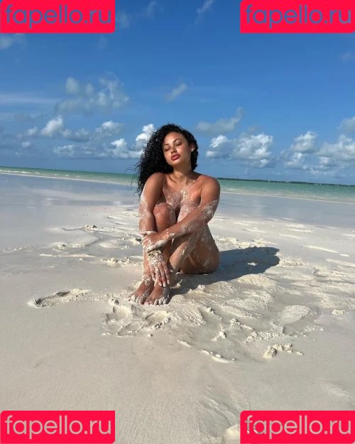 Himynamestee / himynamesteee Onlyfans Photo Gallery 