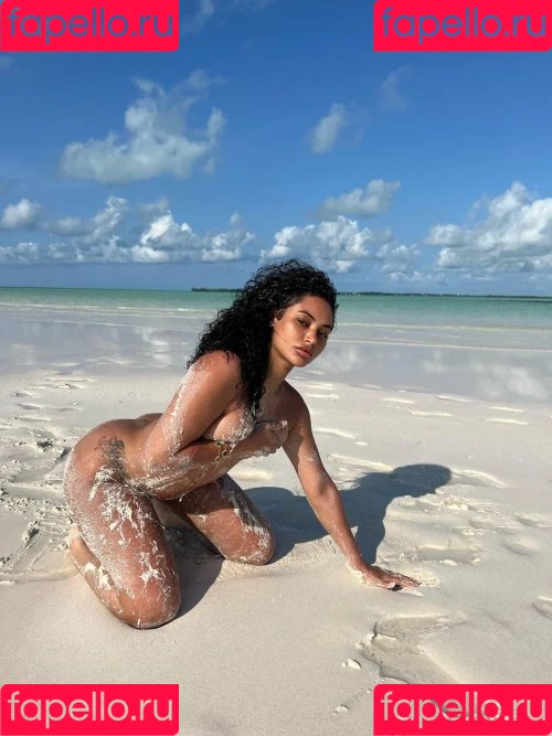 Himynamestee / himynamesteee Onlyfans Photo Gallery 