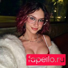 Melanie Brown / friskymellyb / officialmelb Onlyfans Photo Gallery 