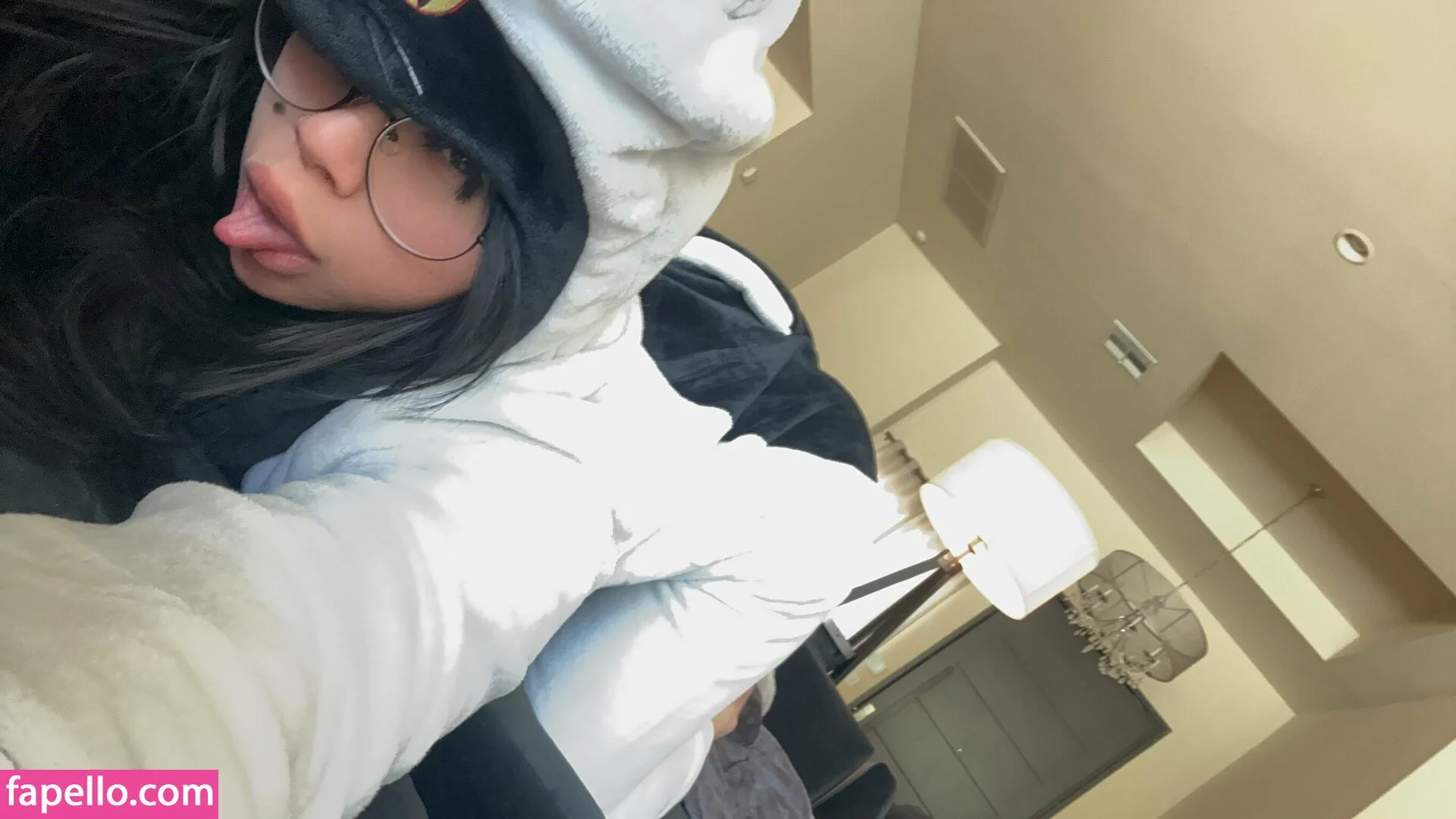 Jikatabi Onlyfans Photo Gallery 