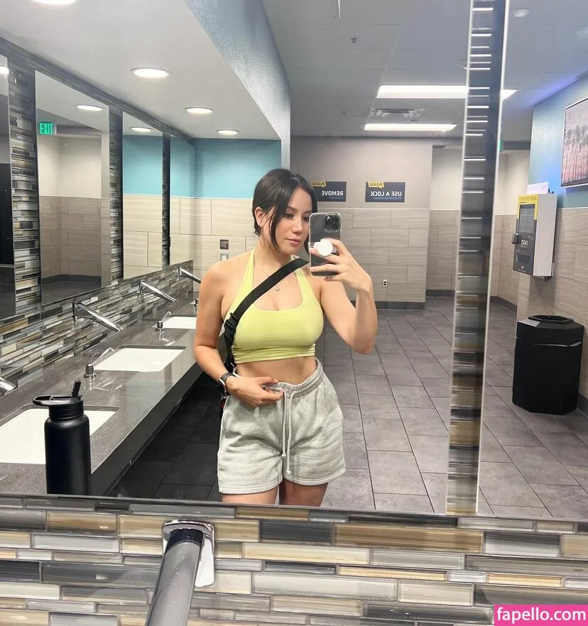 Amanda Breana / Amandabreana / https: Onlyfans Photo Gallery 