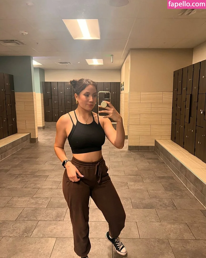 Amanda Breana / Amandabreana / https: Onlyfans Photo Gallery 