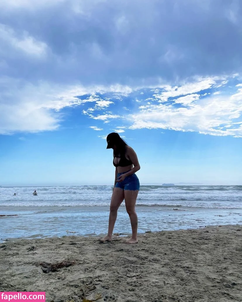 Amanda Breana / Amandabreana / https: Onlyfans Photo Gallery 