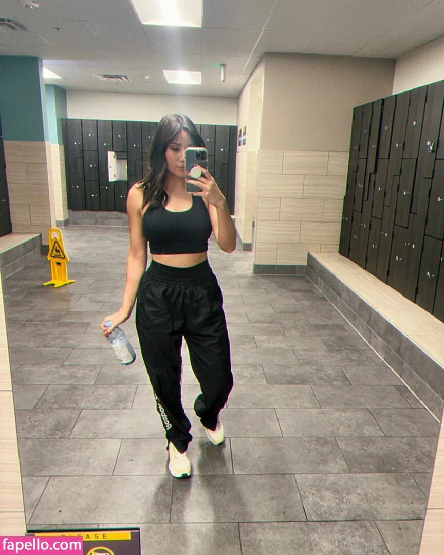 Amanda Breana / Amandabreana / https: Onlyfans Photo Gallery 