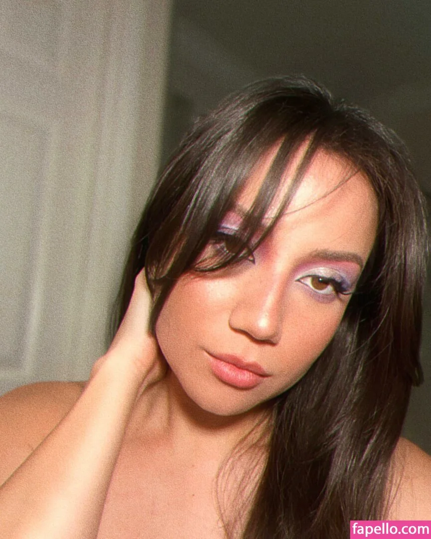 Amanda Breana / Amandabreana / https: Onlyfans Photo Gallery 