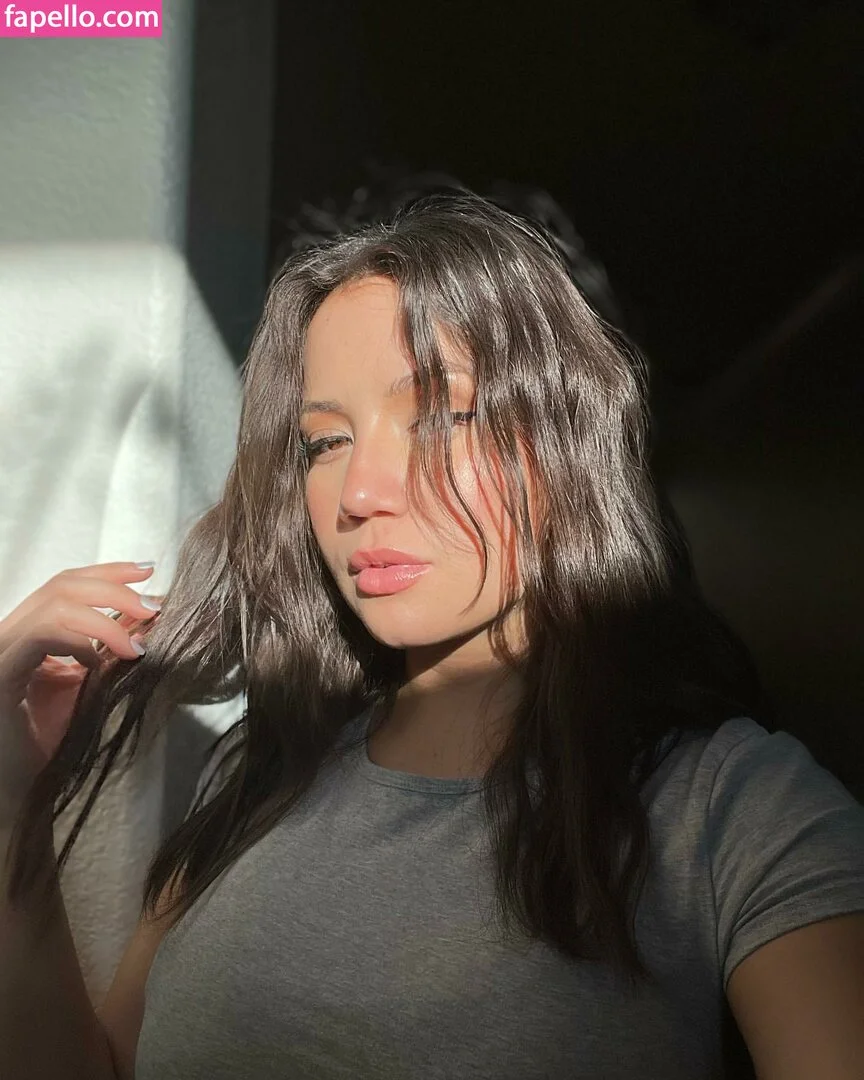 Amanda Breana / Amandabreana / https: Onlyfans Photo Gallery 