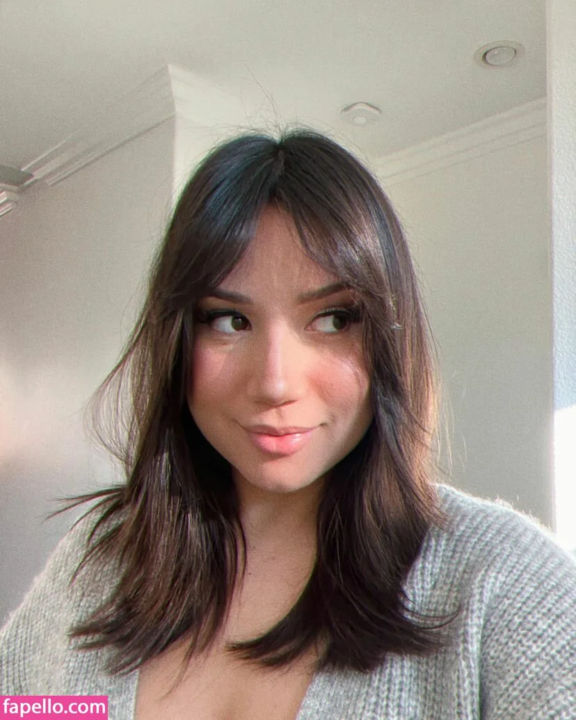 Amanda Breana / Amandabreana / https: Onlyfans Photo Gallery 