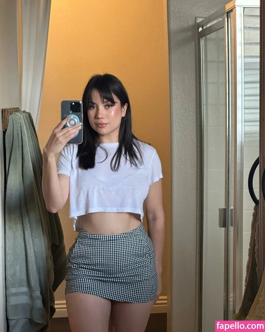 Amanda Breana / Amandabreana / https: Onlyfans Photo Gallery 