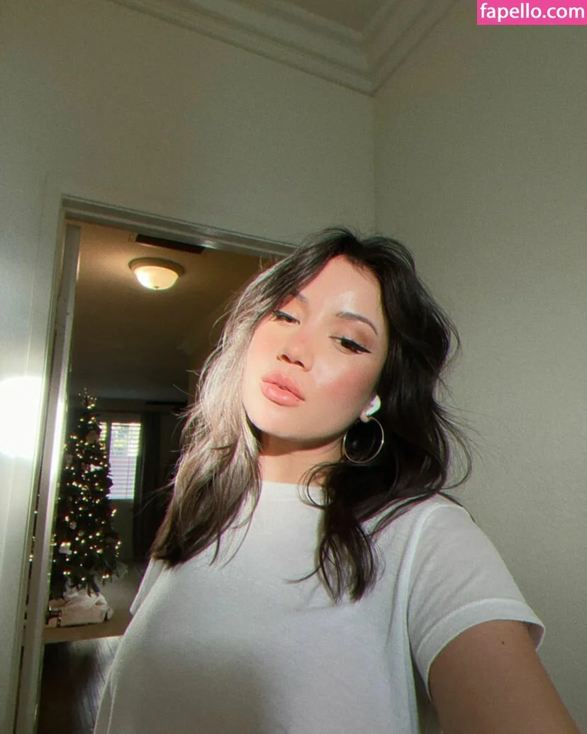 Amanda Breana / Amandabreana / https: Onlyfans Photo Gallery 