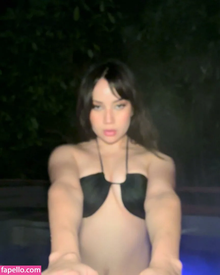 Amanda Breana / Amandabreana / https: Onlyfans Photo Gallery 