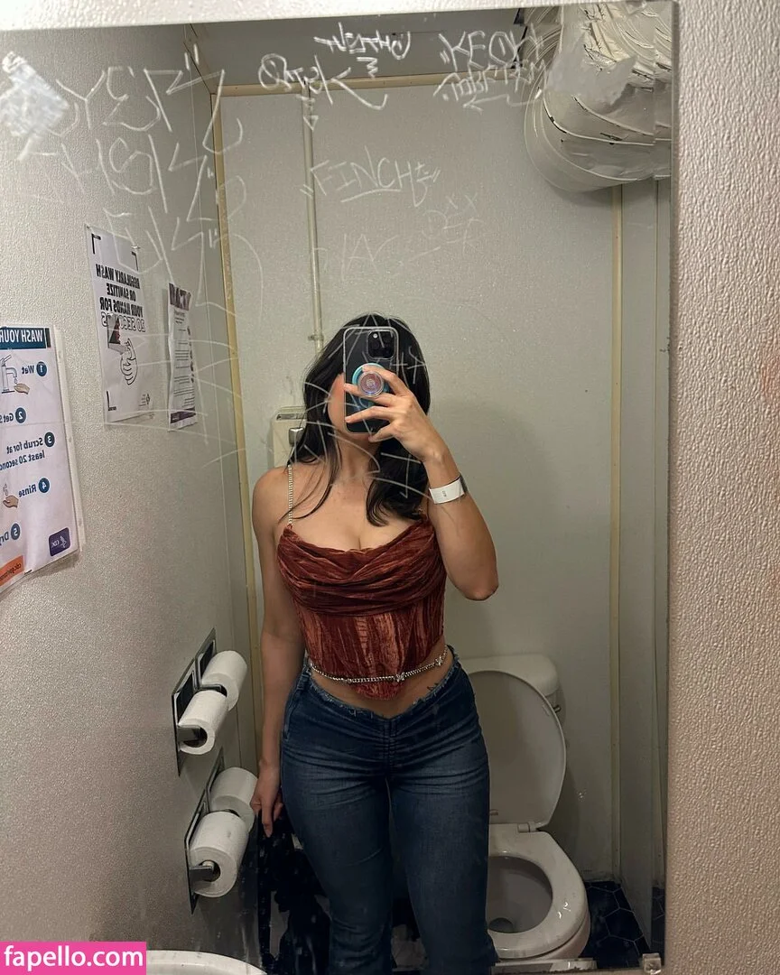 Amanda Breana / Amandabreana / https: Onlyfans Photo Gallery 