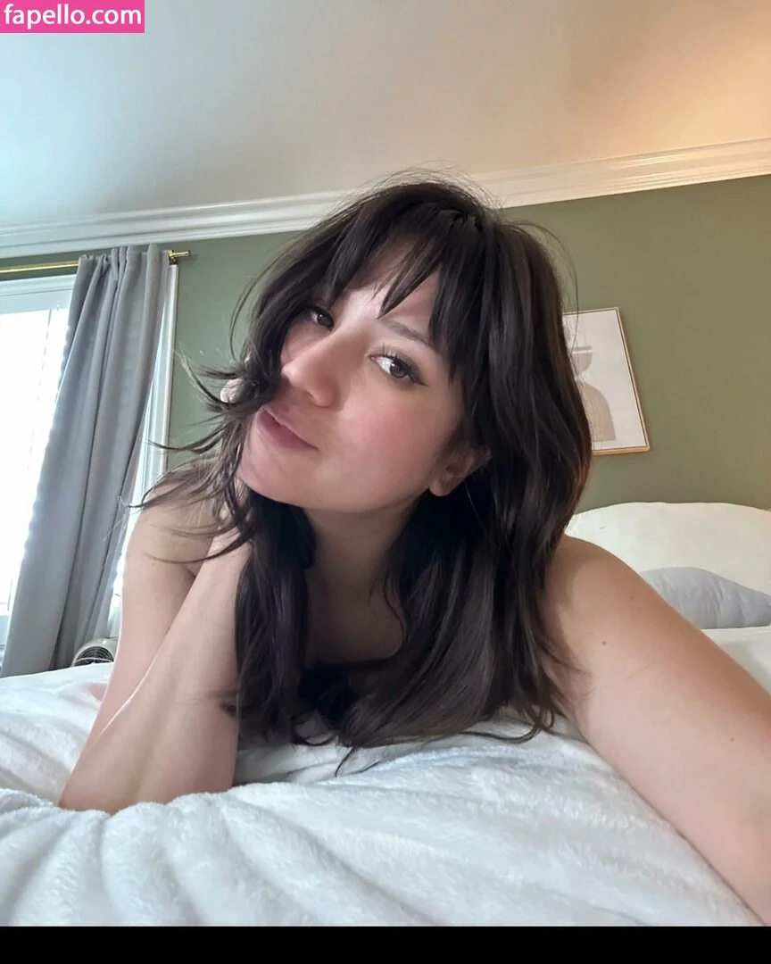 Amanda Breana / Amandabreana / https: Onlyfans Photo Gallery 