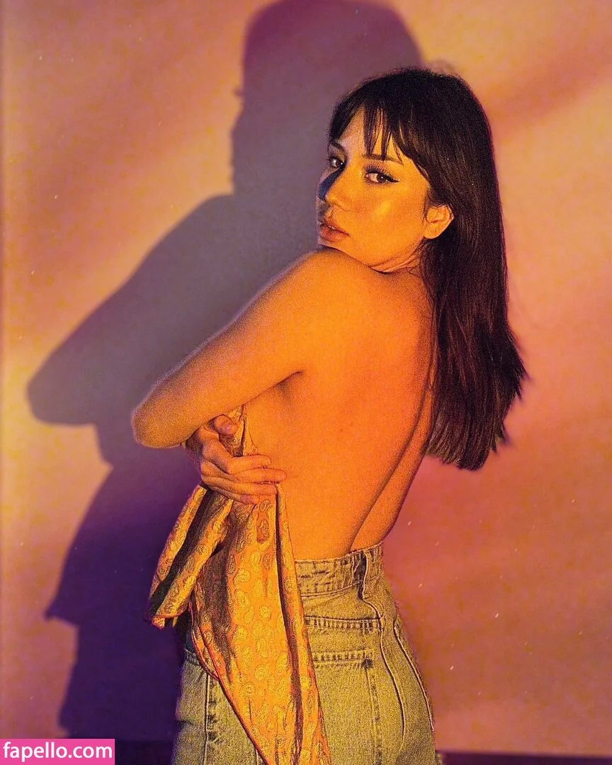 Amanda Breana / Amandabreana / https: Onlyfans Photo Gallery 