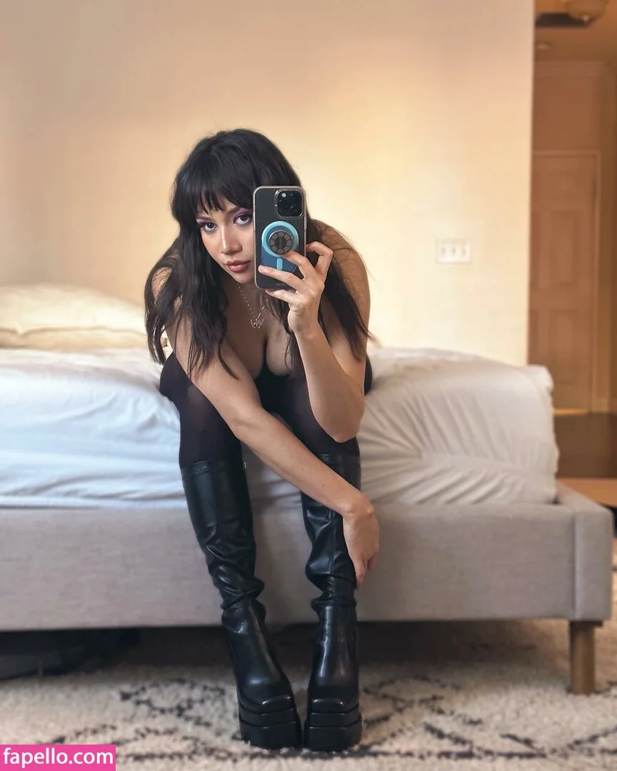 Amanda Breana / Amandabreana / https: Onlyfans Photo Gallery 