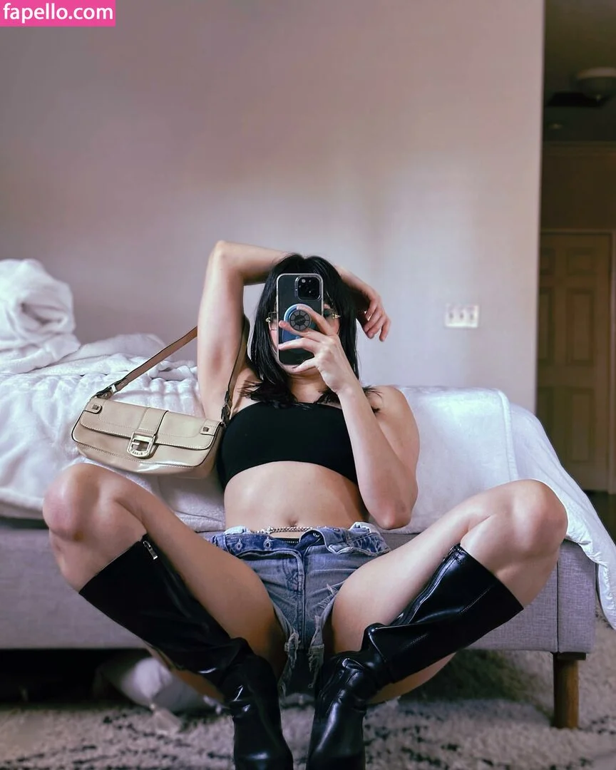 Amanda Breana / Amandabreana / https: Onlyfans Photo Gallery 