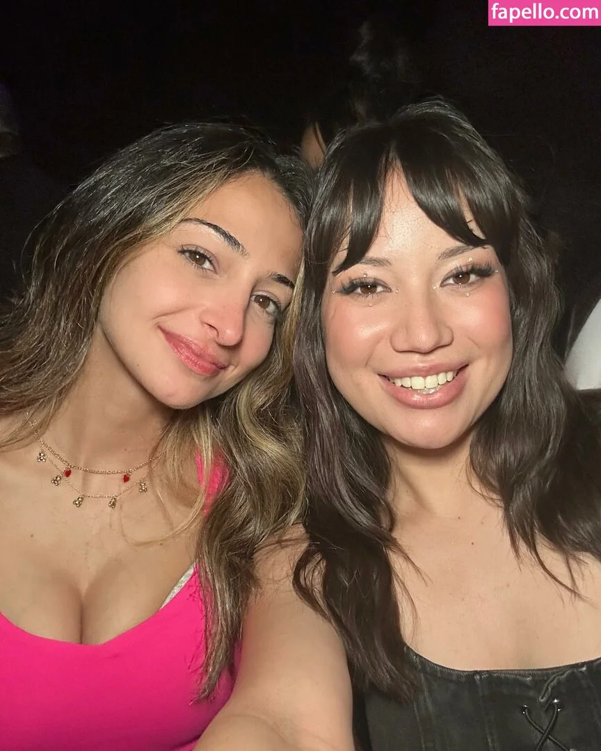 Amanda Breana / Amandabreana / https: Onlyfans Photo Gallery 