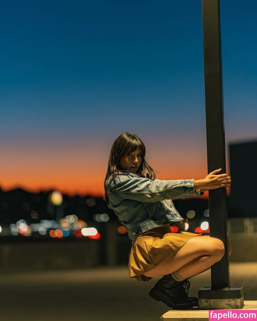 Amanda Breana / Amandabreana / https: Onlyfans Photo Gallery 