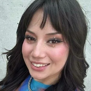 Amanda Breana / Amandabreana / https: Onlyfans Photo Gallery 