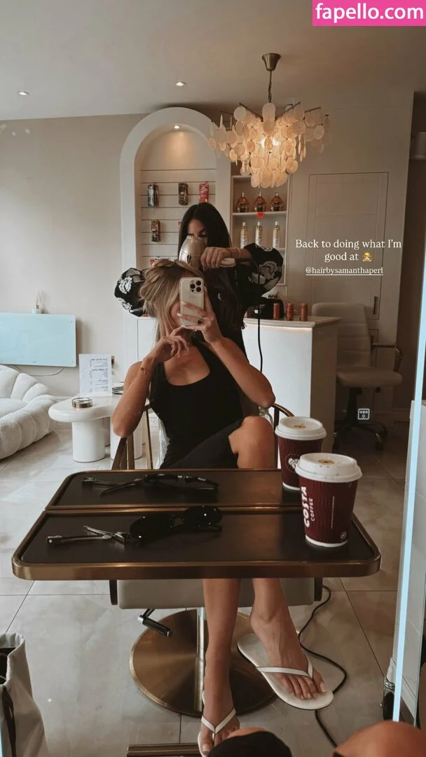 Daisy Anderson / daisanderson / https: Onlyfans Photo Gallery 