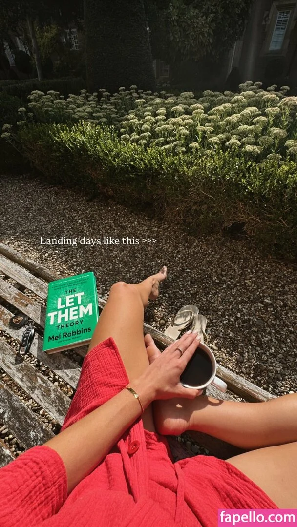 Daisy Anderson / daisanderson / https: Onlyfans Photo Gallery 