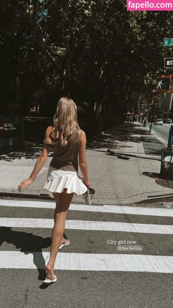 Daisy Anderson / daisanderson / https: Onlyfans Photo Gallery 